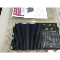 VICOR V1-PU11-EWW FLATPAC DC POWER SUPPLY...